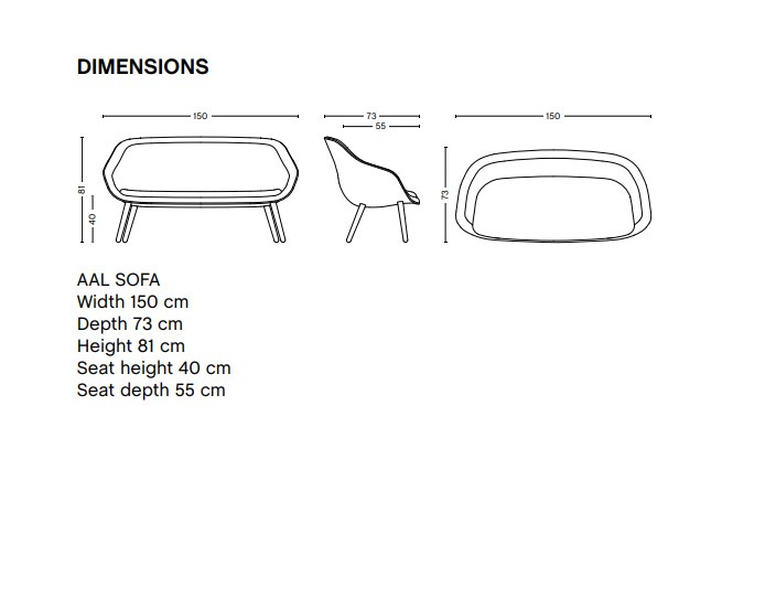 Aal-sofa-מידות.jpg